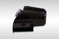 Airbox in fibra di carbonio - Hyundai i20N