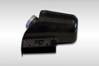 Airbox in fibra di carbonio - Hyundai i20N