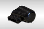 Airbox in fibra di carbonio - Hyundai i20N