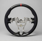 Volante in fibra di carbonio - Hyundai i20N