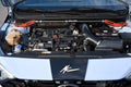 Barra duomi - Hyundai i20N