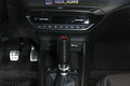 Pomello del cambio in fibra di carbonio - Hyundai i20N