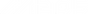 M205 Works – Home