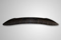 Spoiler in fibra di carbonio ducktail - Mazda MX5 ND