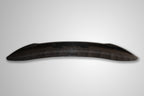 Spoiler in fibra di carbonio ducktail - Mazda MX5 ND